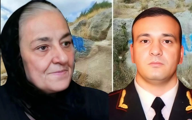 “O qayaları yazan insanlar düşünsünlər ki, 5-6 il əvvəl Şuşaya gələ bilirdilər?”- ÖZƏL