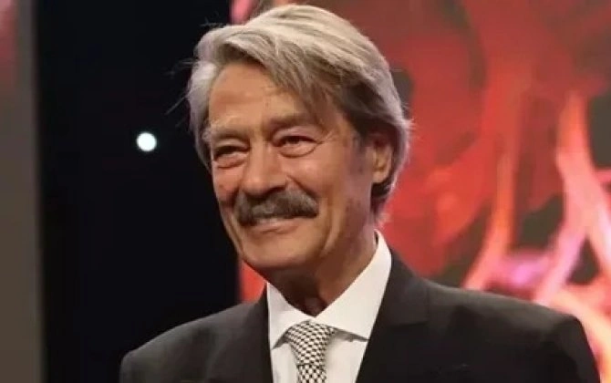 Kadir İnanırın vəsiyyəti AÇIQLANDI