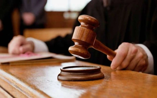 Arvadını öldürmək istəyən şəxsin cəzası azaldıldı - Səbəb