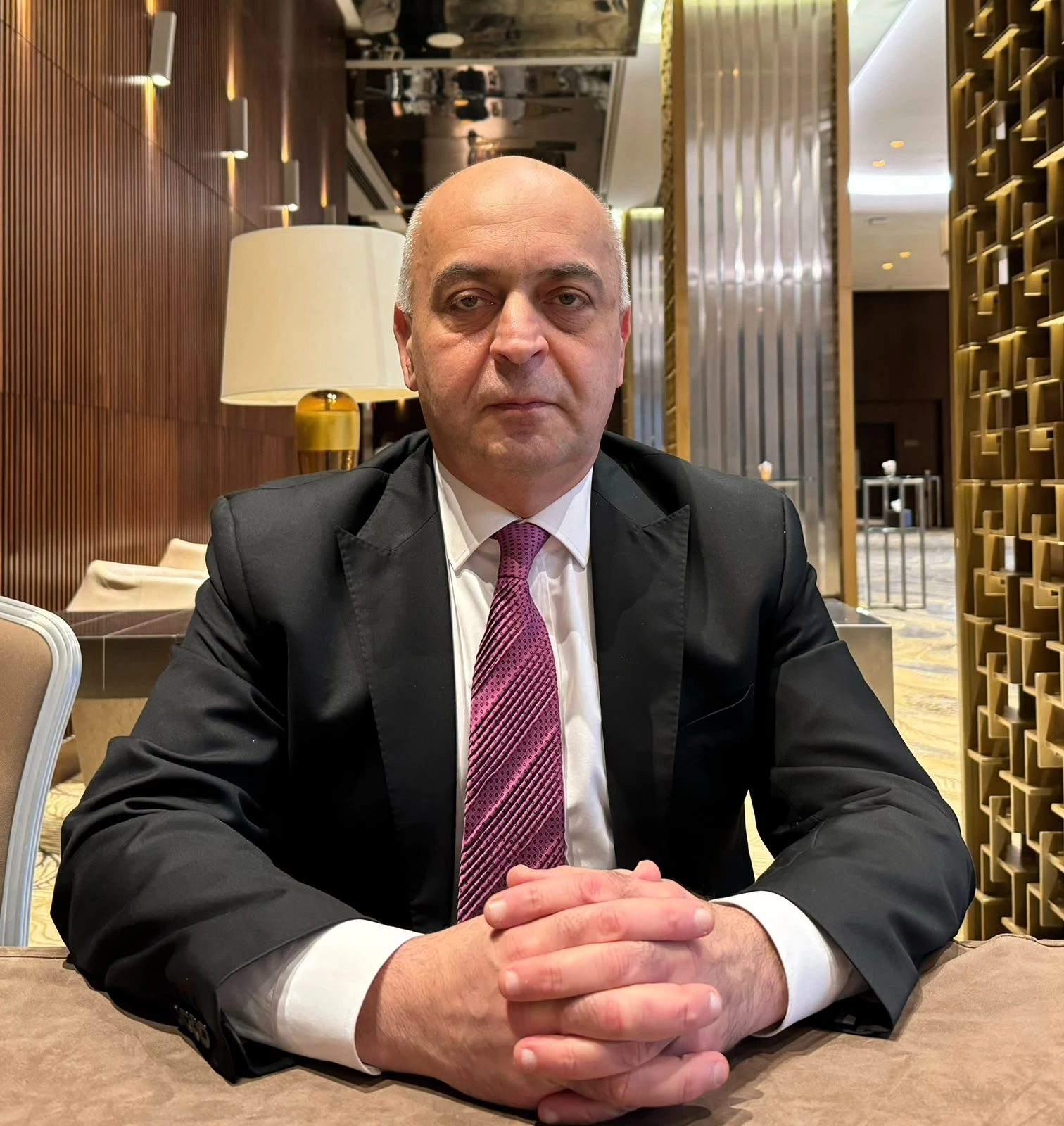Sülh, yoxsa müharibə? Ermənistan nə istəyir?