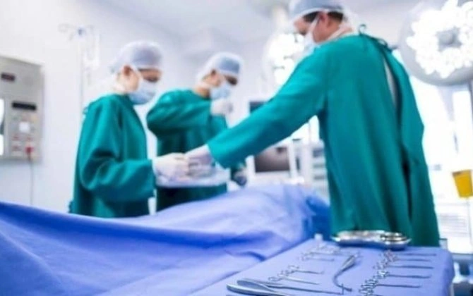 Həkim səhvi sizə zərər vurubsa... – Vəkildən vacib xəbərdarlıq