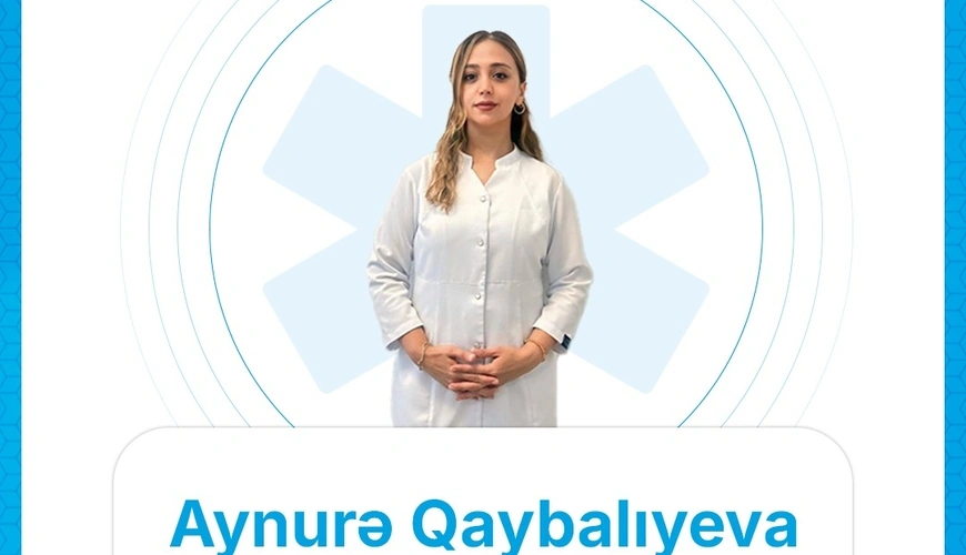 Hamiləlikdə D vitamini - Körpənin sağlam gələcəyi