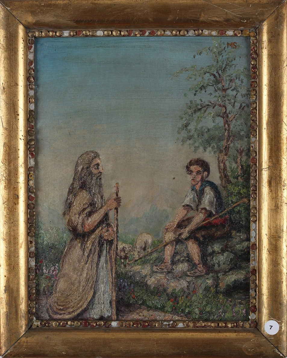 “Mənim heç kimim qalmadı...” - Qacar şahı Əli bəy Hüseynzadəni hansı əsərinə görə ordenlə təltif etmişdi?