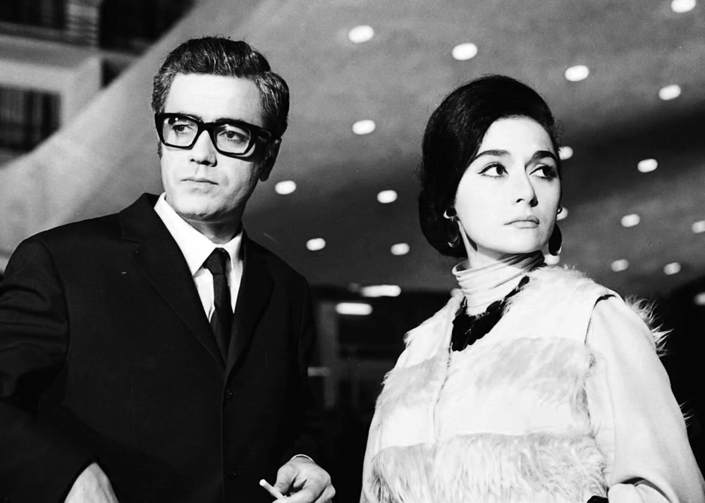 Xalq artisti ƏSƏBLƏŞDİ: “4 ildir bağırıram, narahat edirlər, sizin nə işinizə qalıb ki, mən...” - ÖZƏL+FOTO