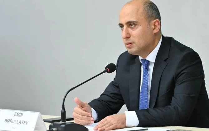 Təhsil işçiləri təltif edildi - SİYAHI