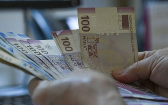 Kimlərin maaşları artacaq? - AÇIQLAMA