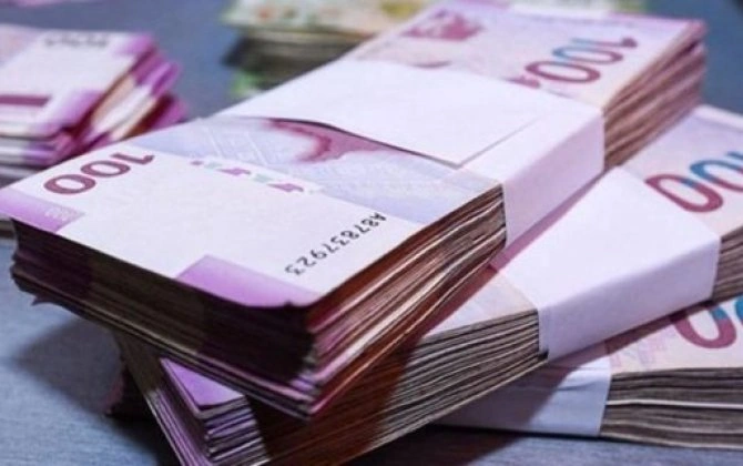 Bu şəxslər 50 min manatadək CƏRİMƏLƏNƏCƏK