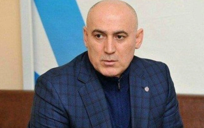 "Heç kimin tanımadığı bu gəncləri Azərbaycan futboluna qazandırmaq böyük fədakarlıqdır"