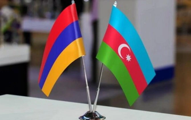 Ermənistan Azərbaycana 17 milyon dollar ödədi