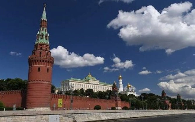 Rusiya mediasının anti-Azərbaycan kampaniyası Kremlin qlobal təcridini sürətləndirə bilər