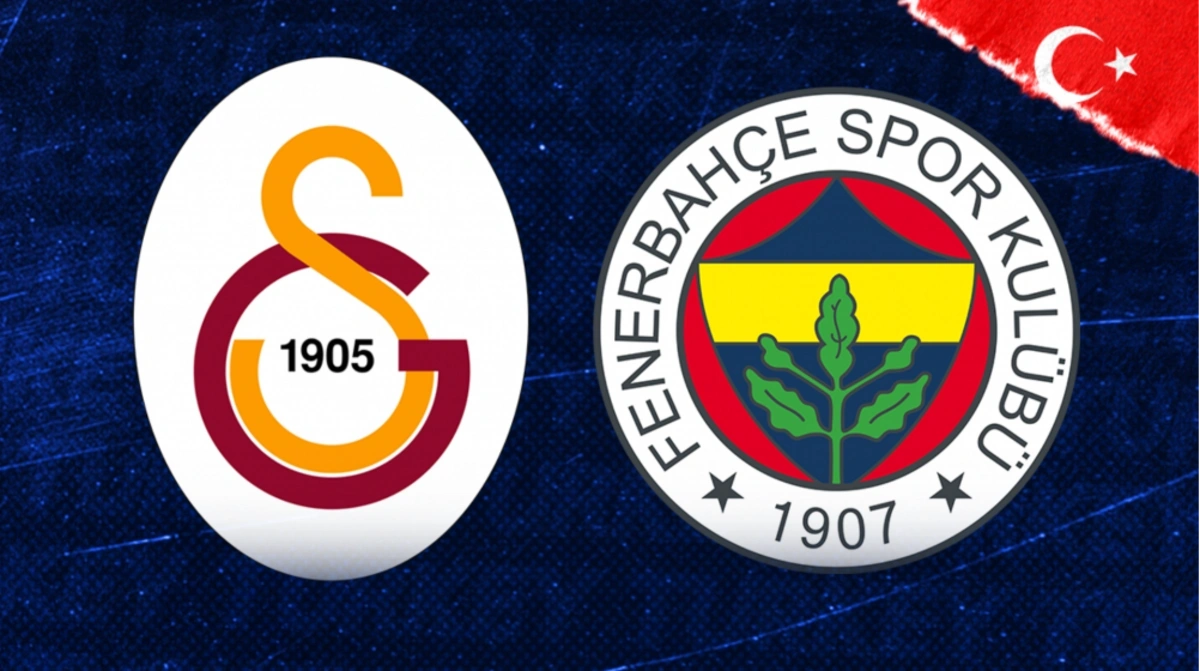 "Fənərbağça" "Qalatasaray"ın ittihamlarına cavab verib