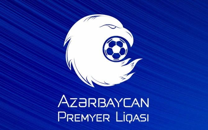 "Şamaxı" "Araz-Naxçıvan"a, "Kəpəz" "Sumqayıt"a qarşı