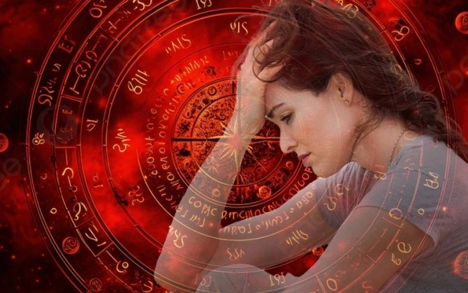 Ən tez küsən bürclər açıqlandı – Siz də onların arasındasınız?