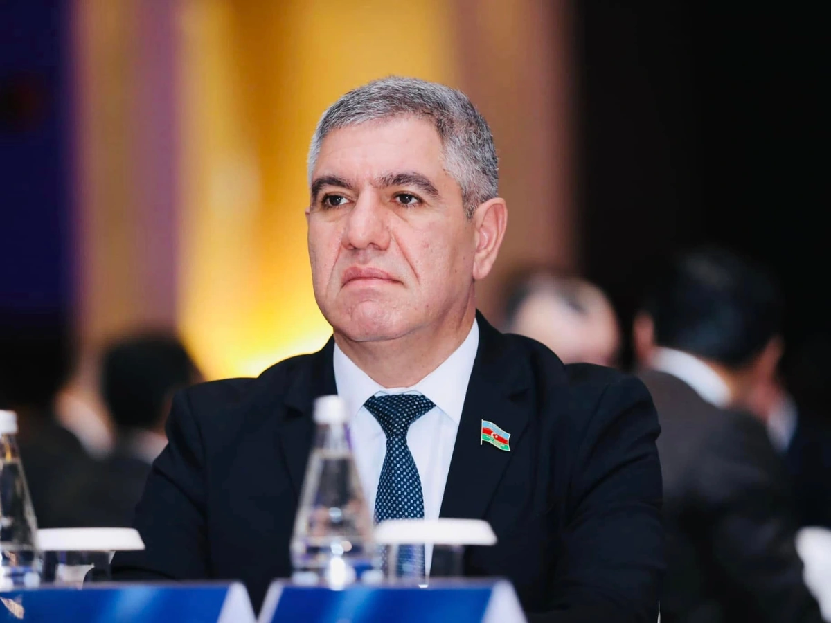 Vətəndaşın kredit yükü artır: Cərimə və faizlər necə tənzimlənməlidir? – Deputatdan açıqlama