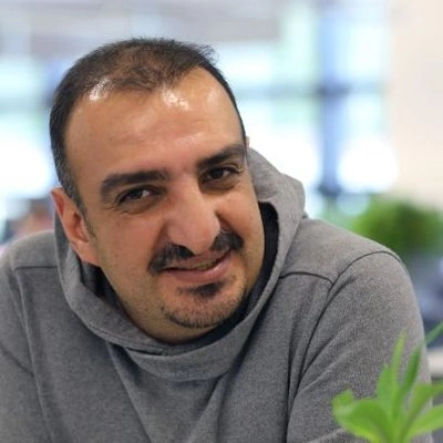 Rejim "Azad" internet proqramının da fəaliyyətinə də qadağa qoydu...