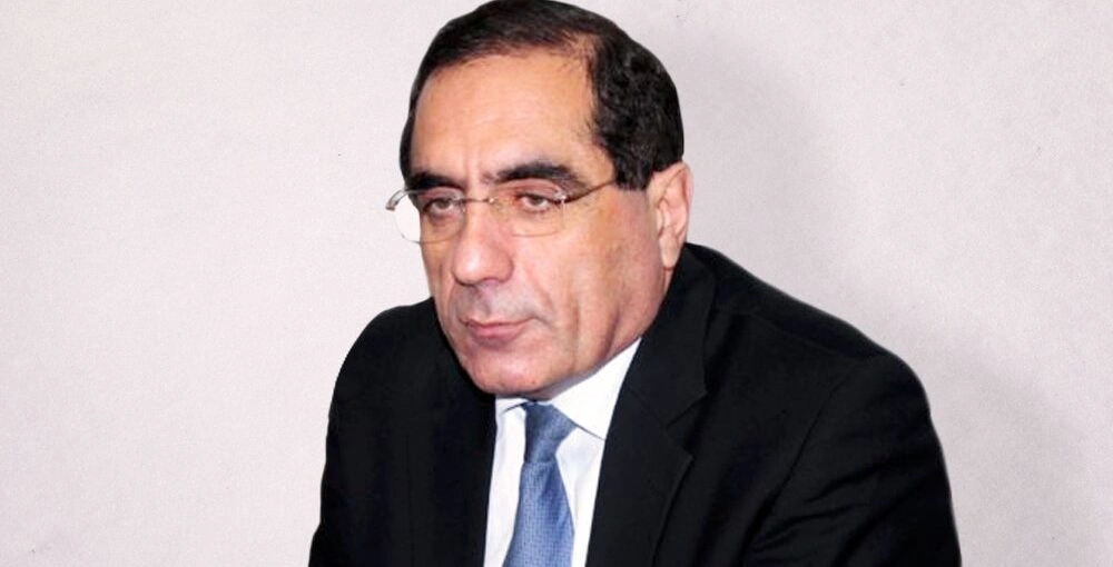 Sərhədimizdə TƏHLÜKƏ – Dəhşətli SSENARİ işə düşərsə…