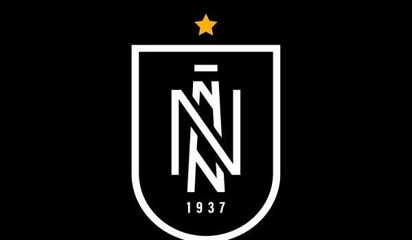 "Neftçi" fransalı futbolçusunu satdı