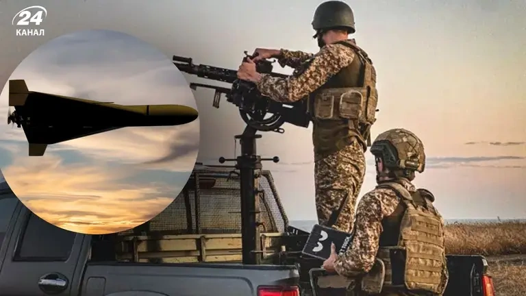 "Odessaya kütləvi dron hücumu: enerji infrastrukturu hədəfdə" - Ukrayna KİV-ləri