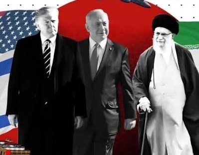 Kim güclüdürsə, o, haqlıdır? - ABŞ və İsrailin İrana qarşı hərbi təcavüzünün bir ayına sözardı...