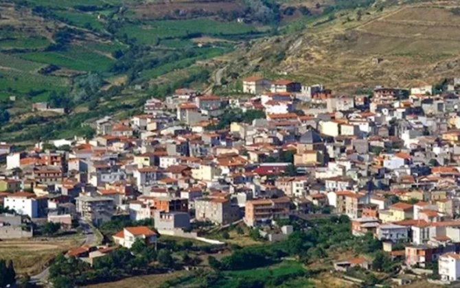 Sənədsiz ev problemi necə həll oluna bilər? — Açıqlama