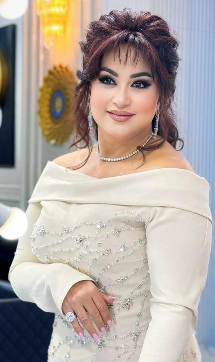“Xarici görünüşləri üzərində işləyirlər, intellektləri üzərində də işləsələr yaxşı olar” - Ceyran Rəhimova+ÖZƏL