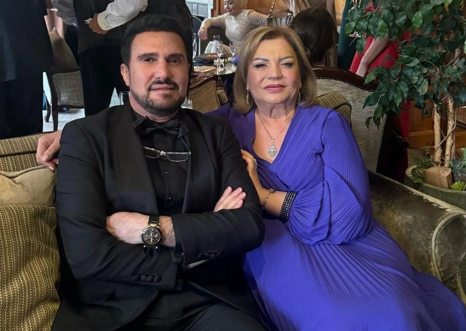 “Həmin müğənnilərlə heç vaxt işbirliyim olmaz, çünki...”-FOTO+ÖZƏL