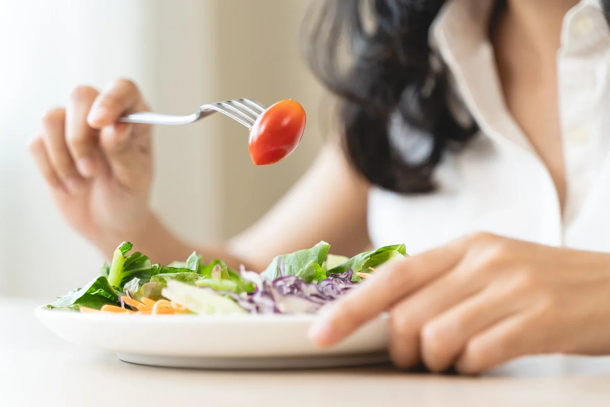 Alimlər ölüm riskini 23% azaltmağın yolunu tapdılar