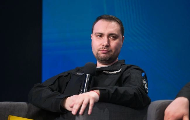 "Putinlə Zelenski arasında böyük nifrət sülhə gəlməyə mane olur" - Tramp