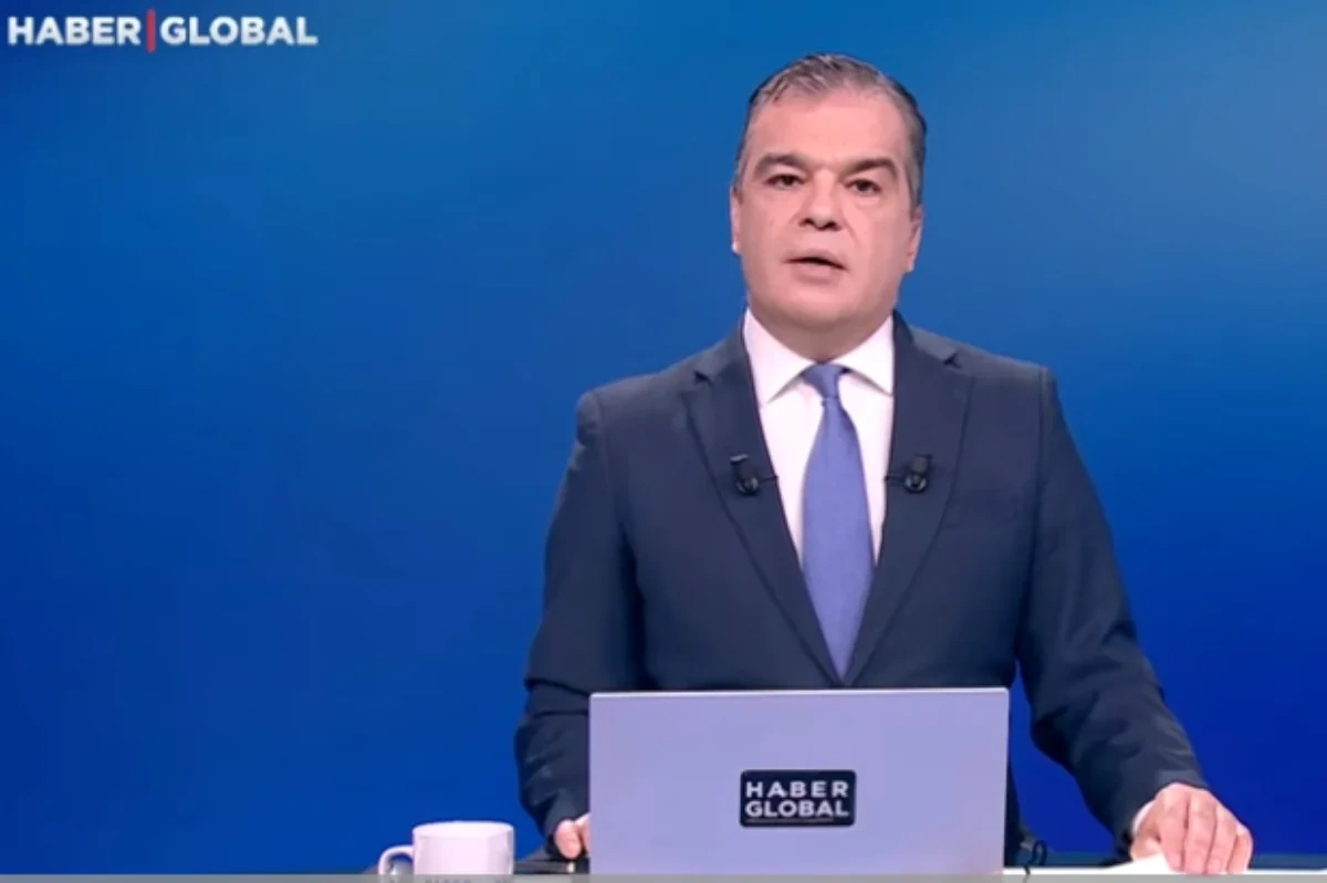 "Haber Global": "Azərbaycan İkinci Qarabağ müharibəsi şəhidlərini yad edir" - VİDEO