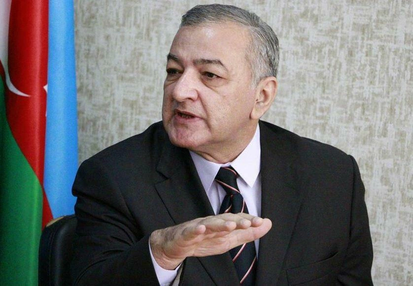 “Cənubi Qafqazda yeni diplomatik mərhələ: Ankara–İrəvan yaxınlaşması nə vəd edir?”