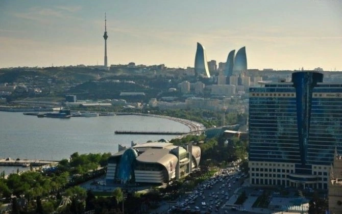 Azərbaycan bu qadağanı ARADAN QALDIRDI