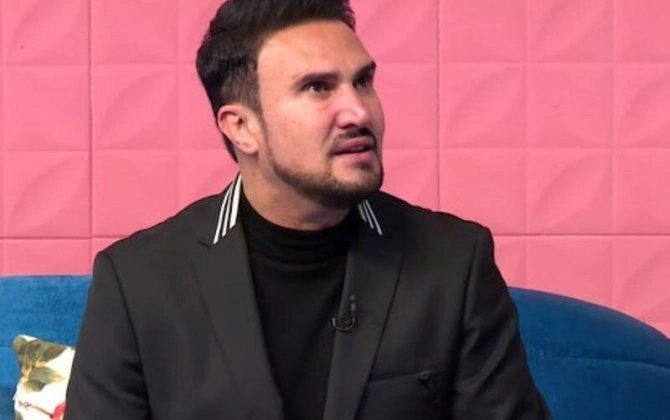 "Toyda bunu etmək tərbiyəsizlikdir"