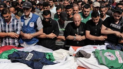 Avtoritar lider ölkə mediasına azadlıq verdi və...–Şokedici media inqilabı- ARAŞDIRMA