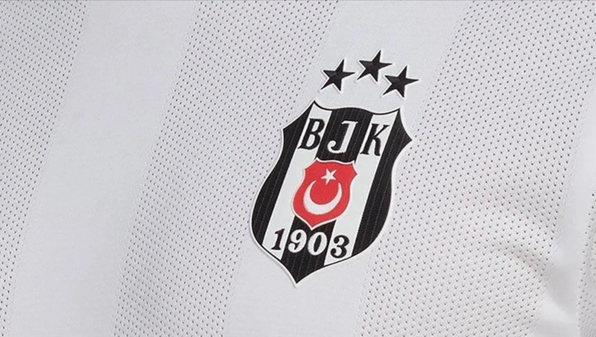 "Beşiktaş" Azərbaycan millisinin üzvünü transfer etmək istəyir - FOTO