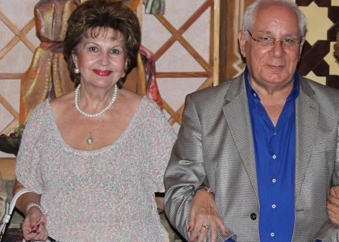 “Qadın təmiz qalmalıdır; kişi kişidir də, gözü orda-burda ola bilər - kişi deyilik?”-ÖZƏL+FOTO