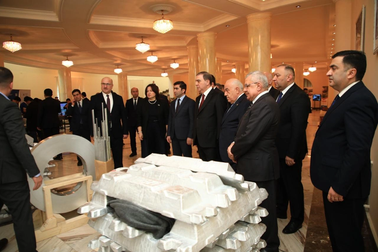 Prezident siyasətinin gəncədə ardıcıl icrası: Niyazi Bayramovun rəhbərliyi ilə səmərəli idarəetmə, yüksək icra intizamı və dayanıqlı inkişaf modeli