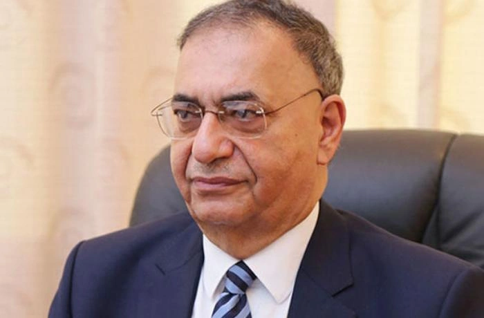 “Onun əlləri uşaq və qadınların qanına batıb”