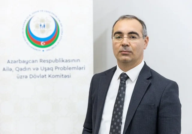 Şok statistika: Azərbaycanda abortların sayı ilk dəfə 95 mini keçdi - SƏBƏBLƏR