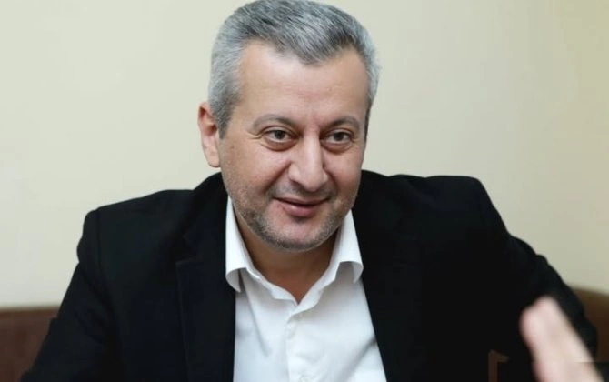 "Qurtuluş"da nə baş verir? Nəsimi Nəbizadə ilə bağlı ciddi iddialar
