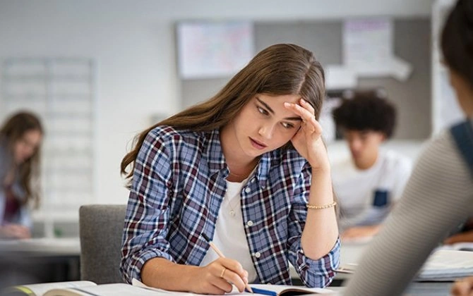 Magistraturaya ixtisaslaşma seçiminin vaxtı uzadıldı