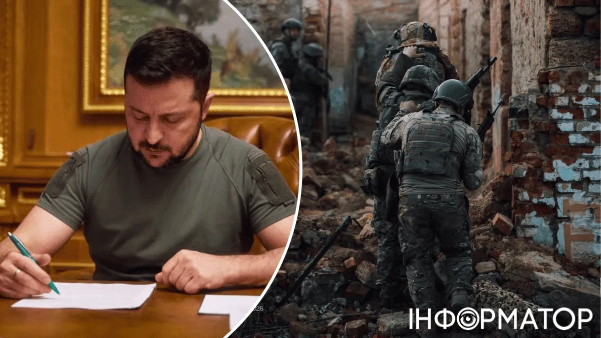 "Ukraynada sülh İran savaşının girovuna çevrilib" - Zelenski