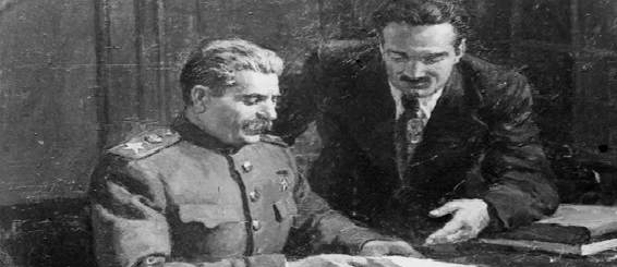 Nə üçün Mehriban xanım Əliyeva Ulu öndər haqqında arzuladığı kitabı hələ oxumayıb?