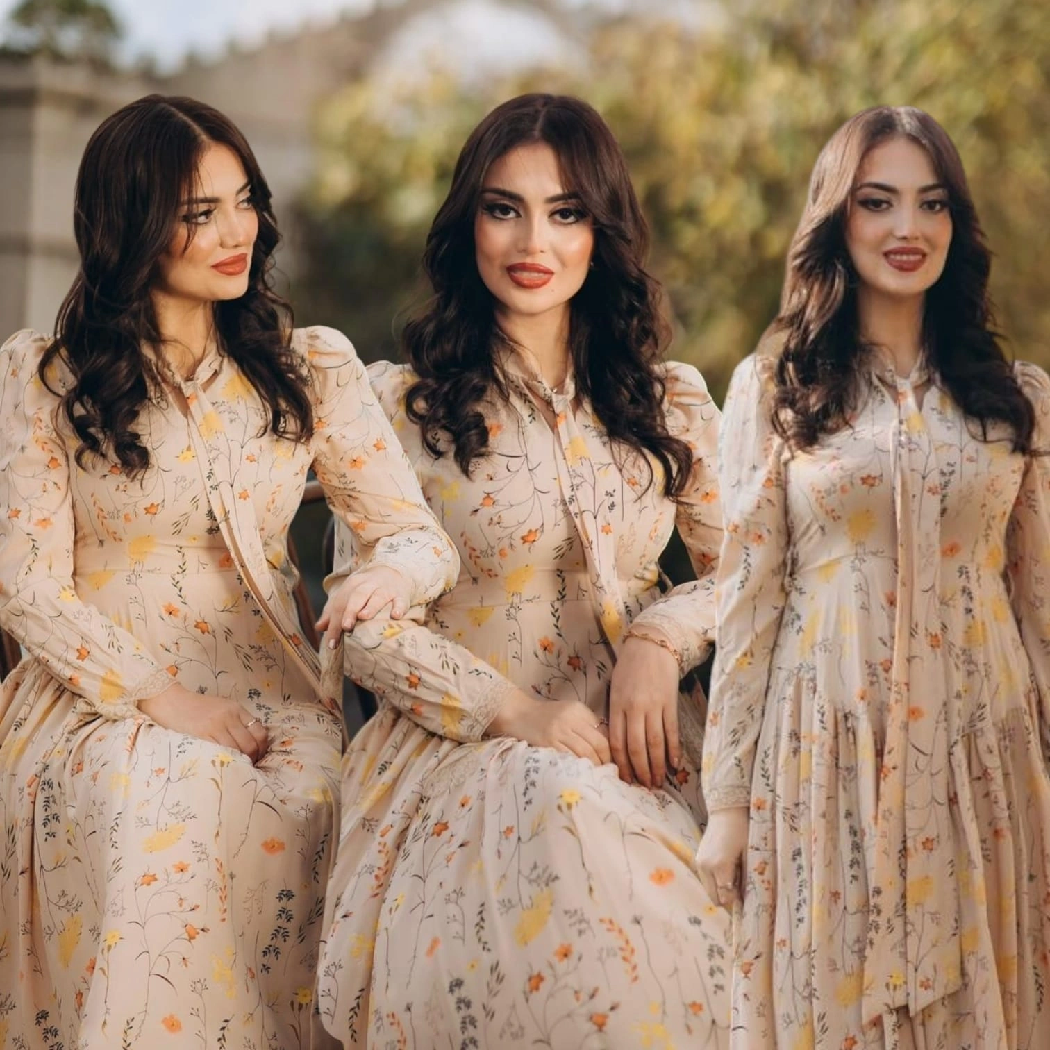 “Həmidə Ömərovadan dərs alıb, Türkan Şorayla görüşəcəm” - türkiyəli məşhuru “çaş-baş” qoyan aktrisadan ETİRAF - ÖZƏL