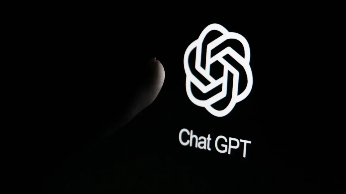 "ChatGPT", "Claude" və "Grok"un işində problemlər yaşanır