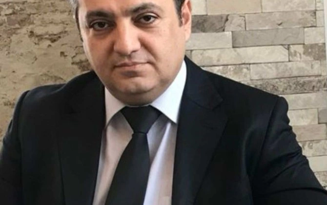 "Hörmüz düyün deyil, ABŞ-İsrail cütlüyünü boğan kəmənddir…”