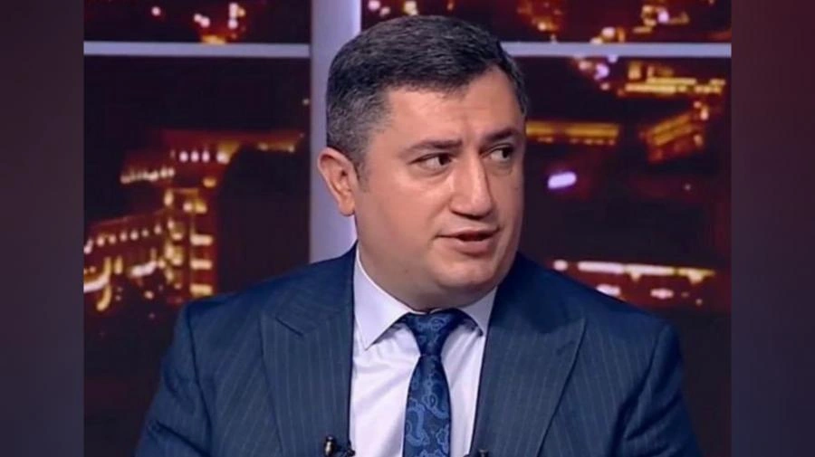 ABŞ-İran danışıqları niyə pozuldu? - Tehranın son seçimi belə olacaq