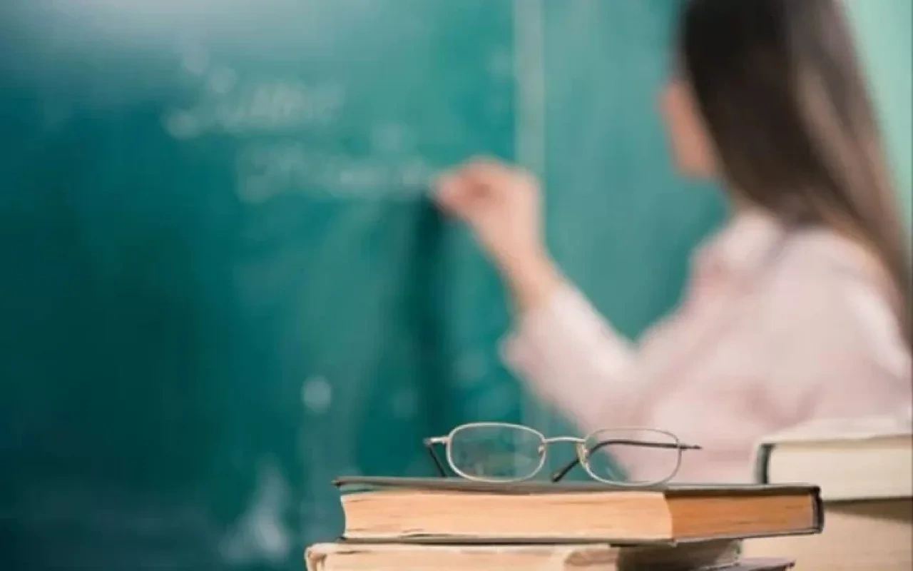 Təmayül tədris modeli üçün müəllimlər necə seçiləcək? - AÇIQLAMA