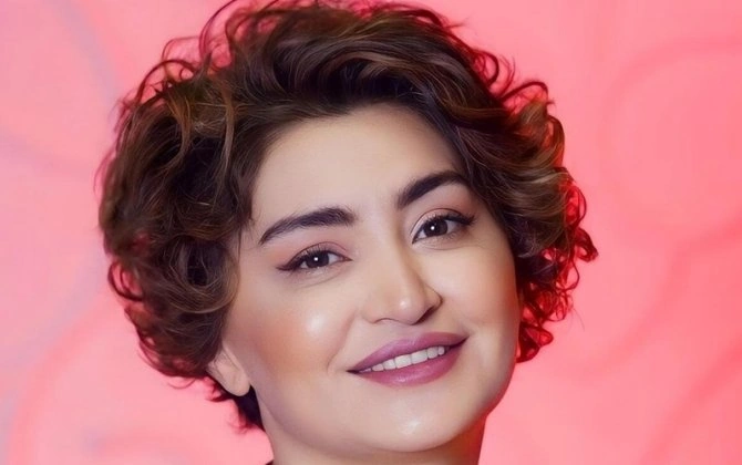 "Şükür edin ki, 50 yaşımda bu ağılda, bu gözəllikdə QALMIŞAM"