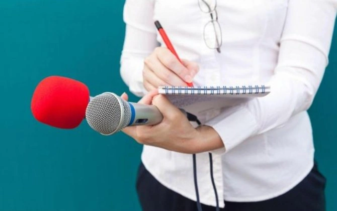 Jurnalistika ixtisası üzrə qabiliyyət imtahanının nəticələri açıqlandı