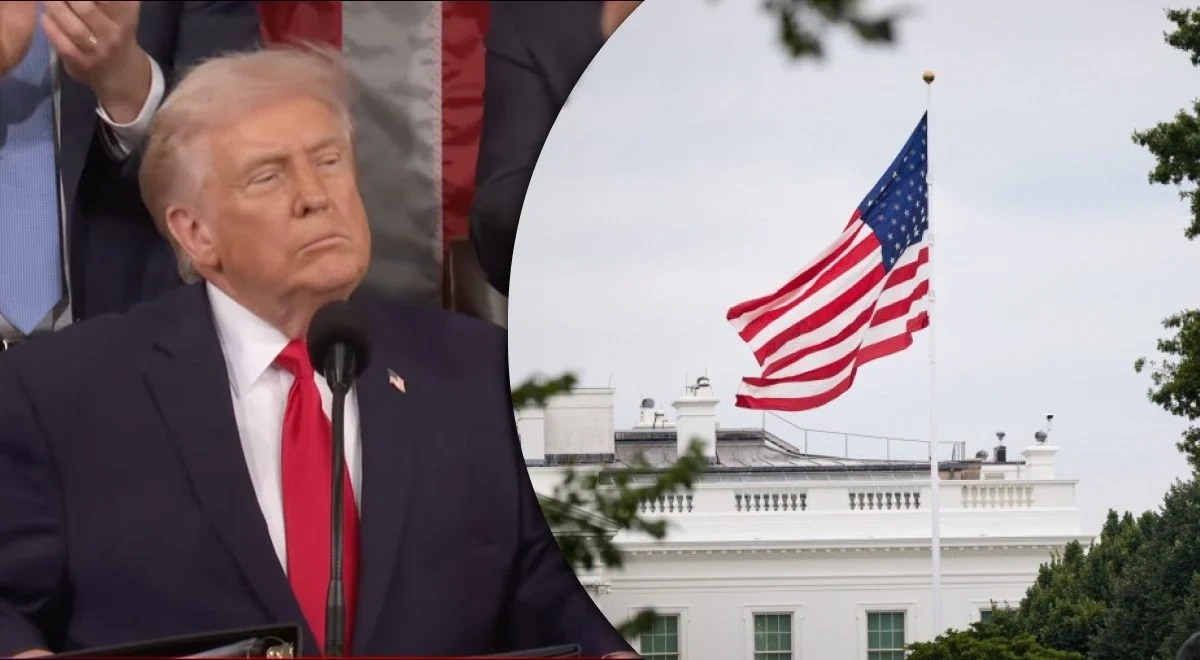 "Ukrayna müharibəsi: üç ssenari və diplomatik dinamika" - "Fox News"